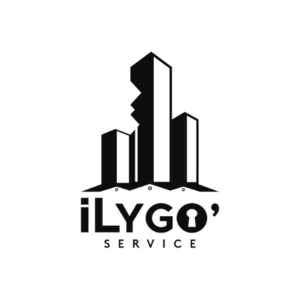 Saint-Jean-d'Illac Serrurier